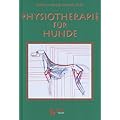 Physiotherapie f�r Hunde