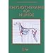 Physiotherapie f�r Hunde