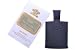 Creed Green Irish Tweed 1.0 oz Millesime Spray