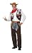 Value Costume: Cowboy
