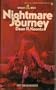Nightmare Journey
