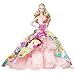 Barbie Collector Generations of Dreams Doll