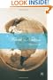 The Wealth of Nations: With a Foreword by George Osborne, MP and an Introduction by Jonathan B. Wright, University of Richmond