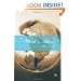 The Wealth of Nations: With a Foreword by George Osborne, MP and an Introduction by Jonathan B. Wright, University of Richmond