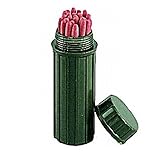 Return to product information