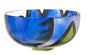 Kosta Boda Tulipa Grande Bowl