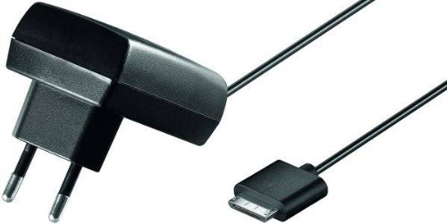 Goobay 43304 Reiseladeger&auml;t f&uuml;r Playstation Portable (PSP) TomTom Preisvergleich