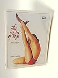The art of yoga