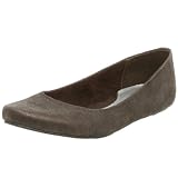 BC Footwear Women's Lemon Tart Flat