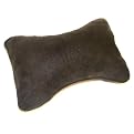 Memory Foam Head Rest