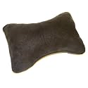 Memory Foam Head Rest