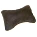 Memory Foam Head Rest