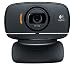 Logitech C510 USB HD Webcam