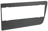 Scosche Gm1481B General Motors Full-Size Truck Kit For 1973-1988 Chevrolet Pickup, Blazer, Gm Pickup, Jimmy, Surburban