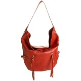 Foley + Corinna Moto Hobo