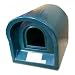 Mr Snugs cat shelter