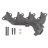 Dorman 674-193 Exhaust Manifold by Dorman