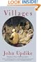 Villages: A Novel
