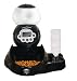 Crown Majestic (Diamond Series) Automatic Pet Feeder