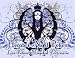 Love Potion® Hecate's Night Potion - 1/3 Fl.oz Concentrated Perfume Oil