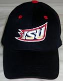 Iowa State Cyclones Youth One - Fit Cap - B0000A16MA