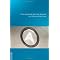 Books about Jesus