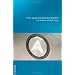 Books about Jesus