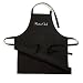 MASTER CHEF EMB.APRON