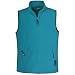 Trespass Blag - Mens Fleece Gilet