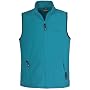 Trespass Blag - Mens Fleece Gilet