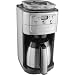 Cuisinart DGB900BCU Grind and Brew Coffee Maker