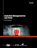 Cash flow management for law firms