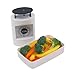 Food Scale 1 Count