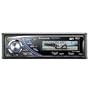 Panasonic CQ-C8305U Expansion-Module Ready AAC/WMA/MP3/CD Player/Receiver with Wide Color OEL Display