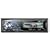 Panasonic CQ-C8305U Expansion-Module Ready AAC/WMA/MP3/CD Player/Receiver with Wide Color OEL Display