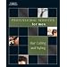 Professional Services for Men: Haircutting and Styling