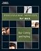 Book Professional Services for Men: Haircutting and Styling (Professional Services for Men)