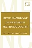 MENC Handbook of Research Methodologies