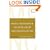 MENC Handbook of Research Methodologies