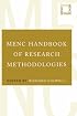 MENC Handbook of Research Methodologies