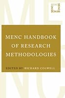MENC Handbook of Research Methodologies