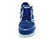 Hoka One One Men's M Odyssey Running Shoe