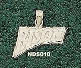 North Dakota State New 