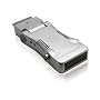 Metronic - Zapbox Plug-In + - Adaptateur TNT - Dou&hellip de Metronic