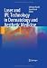 Laser and IPL Technology in Dermatology and Aesthetic Medicine Laser and IPL Technology in Dermatology and Aesthetic Medicine