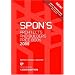 Spon's Architects' and Builders' Price Book 2008