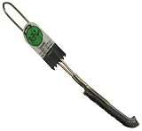 アイガーツール(EIGER TOOL) アイガーブラシ ステン No.44