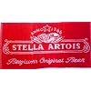 Stella Artois Cotton Bar Towel (pp)