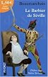 Le Barbier de S�ville : Ou La pr�caution inutile