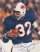 O.J. Simpson Autographed / Signed 8x10 Buffalo Bills Photo